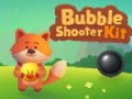 เกม Bubble Shooter Kit