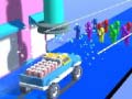 เกม Perfect Drive