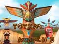 เกม Totem Match 3
