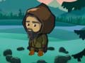 เกม Shaman's Way