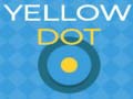 เกม Yellow Dot
