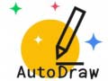 เกม AutoDraw