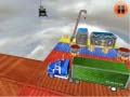 เกม Impossible Tracks Truck Driving
