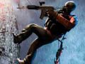 เกม US Army Commando Battleground Survival Mission