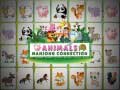 เกม Animals Mahjong Connection