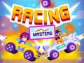 เกม Racing Masters