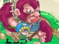 เกม My Little Army