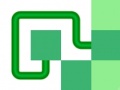 เกม Hyperloops