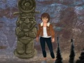 เกม The Quantum Prisoner