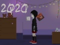 เกม 2q20