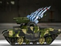 เกม Army Missile Truck Simulator