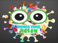 เกม Corona Virus Jigsaw