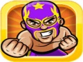 เกม Restling Fight