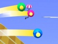 เกม Rolly Legs