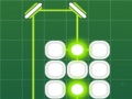 เกม Mirrors