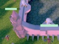 เกม Tower Repair