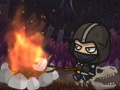 เกม Secret of Seven Keys