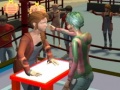 เกม Grand Slap Master Kings Competition 2020