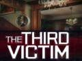 เกม The Third Victim