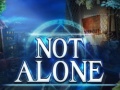 เกม Not Alone