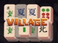 เกม Village