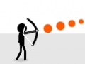 เกม Avoid Dying