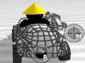 เกม Stickman Car Racing