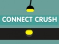 เกม Connect Crush