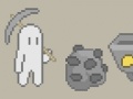 เกม Goldsmith