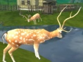 เกม Deer Hunting Sniper Shooting
