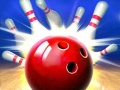 เกม Bowling