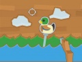 เกม The Dack