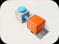 เกม Press to Push