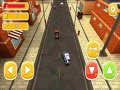 เกม Endless Toy Car Racing