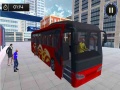 เกม City Bus & Off Road Bus