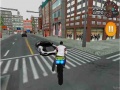 เกม Bike Ride Parking