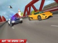 เกม Grand Police Car Chase Drive Racing