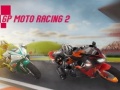 เกม GP Moto Racing 2