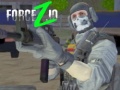 เกม ForceZ.io
