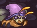 เกม Dps Idle