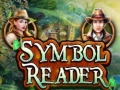 เกม Symbol Reader