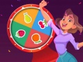 เกม Fruit Hunting