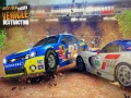 เกม Car Arena Fight