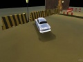 เกม Multi Levels Car Parking