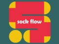 เกม Sock Flow