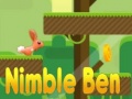 เกม Nimble Ben