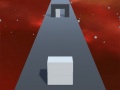 เกม Tile Chaos