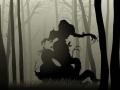 เกม Evil Spirits Jigsaw