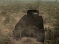 เกม Tank Battle