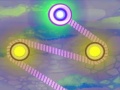 เกม Drag the Rope